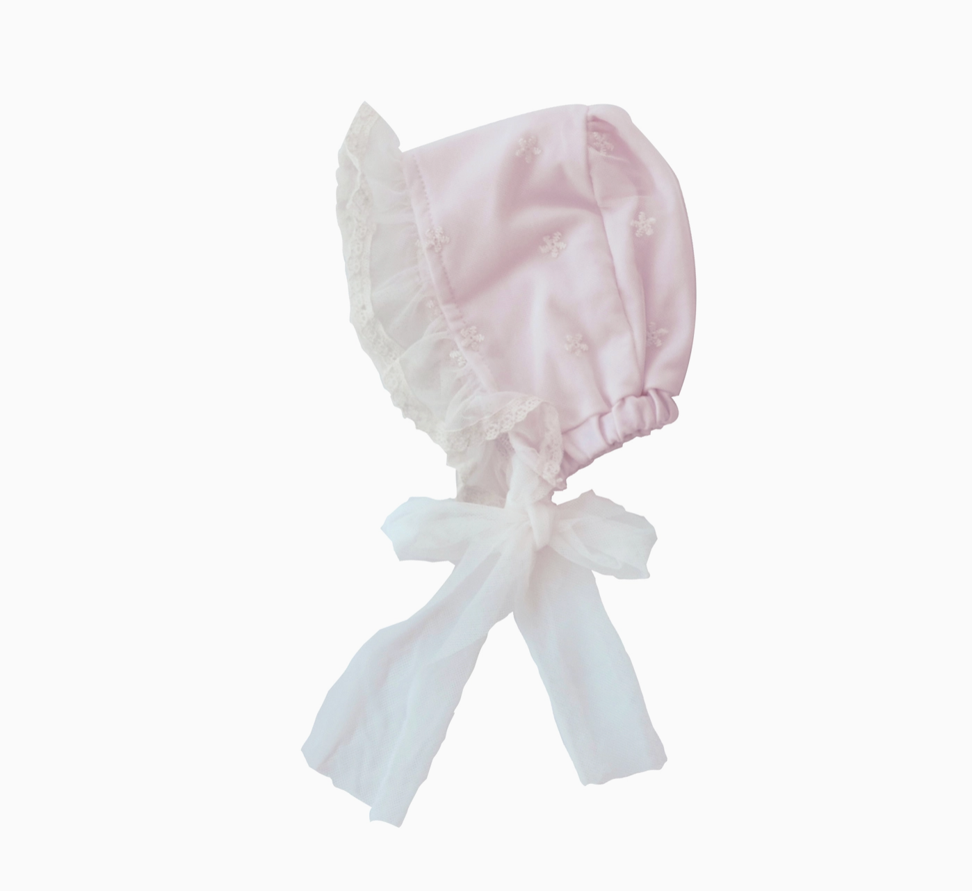 The Everly Bonnet